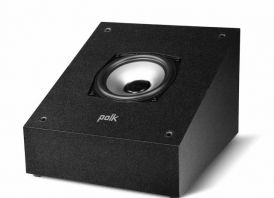 Polk Audio Monitor XT90 erdvinė Kolonėlė