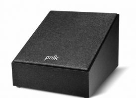 Polk Audio Monitor XT90 erdvinė Kolonėlė