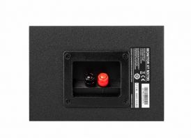 Polk Audio Monitor XT90 erdvinė Kolonėlė