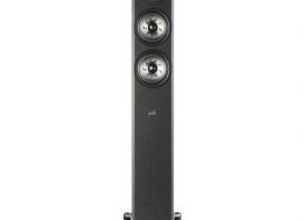 Polk Audio RESERVE R500