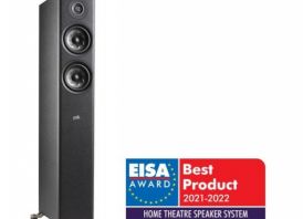 Polk Audio RESERVE R500