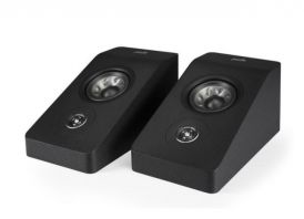 Polk Audio RESERVE R900HT Dolby ATMOS garso k