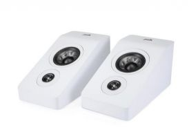 Polk Audio RESERVE R900HT Dolby ATMOS garso k