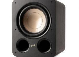 Polk Audio Signature Elite ES10 Subwoofer