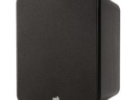 Polk Audio Signature Elite ES12 Subwoofer