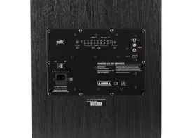 Polk Audio Signature Elite ES12 Subwoofer
