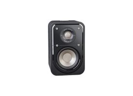 Polk Audio Signature S10 erdvinė kolonėlė