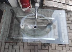Praustuvas+čiaupas+sifonas