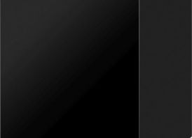Pro-Ject Sub Box 50 