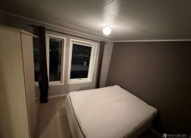 Puikios būklės 2 kambarių butas