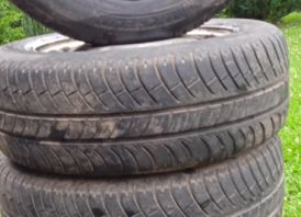 R 14 Ratai