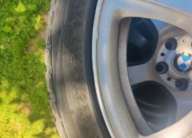R17 Ratlankiai