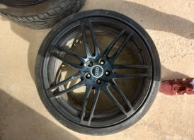R20 5x112