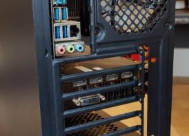 R5 5600x, 1080ti, 1TB ssd, 32gb ram