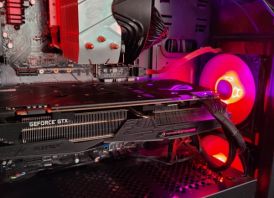 R5 5600x, 1080ti, 1TB ssd, 32gb ram