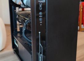 R5 5600x, 1080ti, 1TB ssd, 32gb ram