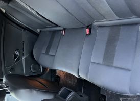 Renault Megane 2012