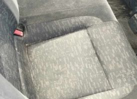 Renault megane breake