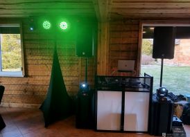 Renginių vedėjas ir dj visoje Lietuvoje