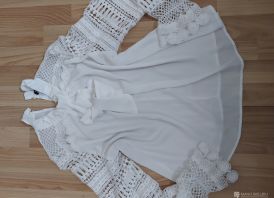 Rubai