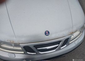 Saab 95