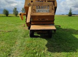 Sampo 410