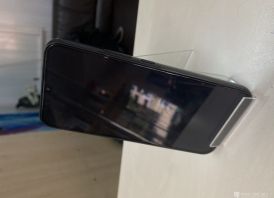 Samsung A34 5G