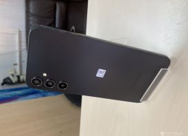 Samsung A34 5G