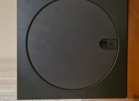 Samsung akl vl3