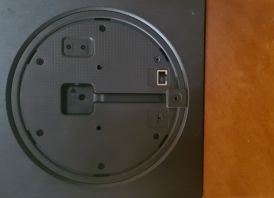 Samsung akl vl3