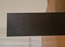 Samsung akl vl3