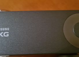 Samsung akl vl3