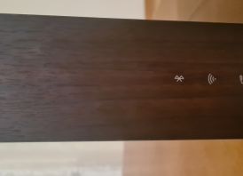 Samsung akl vl3