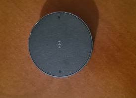 Samsung akl vl3