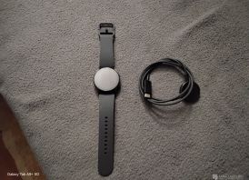 Samsung galaxsi 5