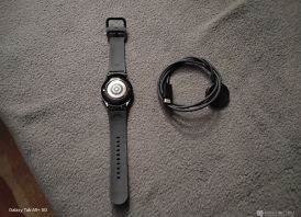 Samsung Galaxsi 5