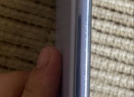 samsung galaxy A52s 5G