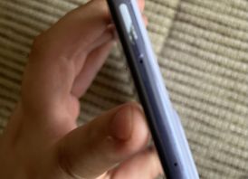 samsung galaxy A52s 5G