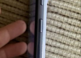 samsung galaxy A52s 5G