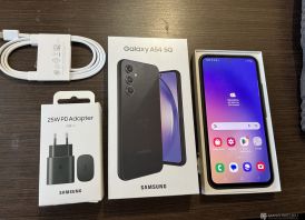 Samsung Galaxy A54 5g