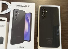 Samsung Galaxy A54 5g