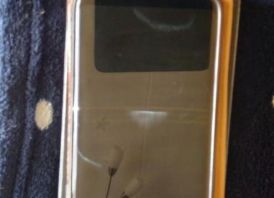 SAMSUNG GALAXY S8.64GB.