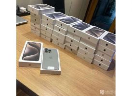 Samsung Galaxy Z Flip6 5G 512GB pelnas tik 47