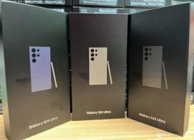 Samsung Galaxy Z Flip6 5G 512GB pelnas tik 47