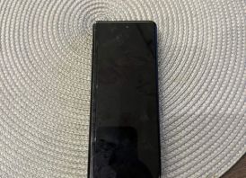 Samsung Galaxy Z Fold3