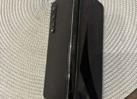 Samsung Galaxy Z Fold3