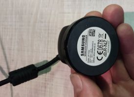 Samsung Gear S3 Frontier smart laikrodziai