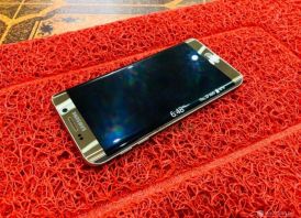 Samsung s6 edge