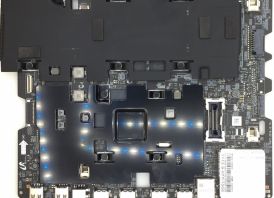 Samsung televizorių remontas Kaune