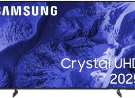 Samsung televizorių remontas Kaune